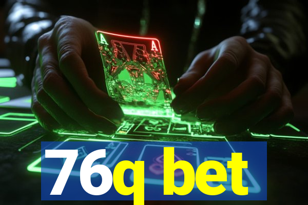 76q bet